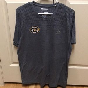 Men’s Adidas “Army All American Bowl” T-Shirt